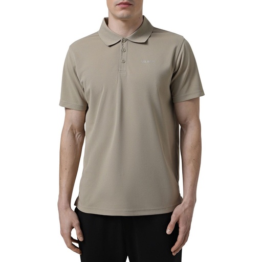 Larum 102609-350 Camiseta de Hombre Miralis