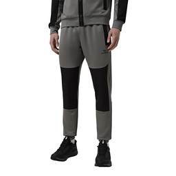 Pantalones Evoids de Hombre Aurexa 112603-020