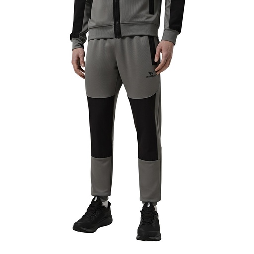 Evoids 112603-020 Pantalones de Hombre Aurexa