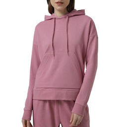 Sudadera Radder de Mujer Mirellon 122620-600