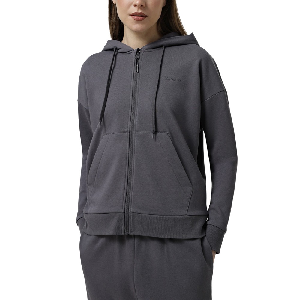 Sweatshirt Radder Women's Mirellon 122629-020