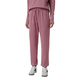 Pantalones Radder de Mujer Mirellon 122621-600