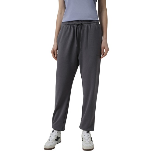Radder 122621-020 Pantalones de Mujer Mirellon