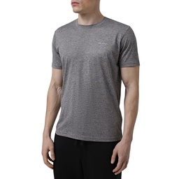 Camiseta Larum de Hombre Vireon 102605-020