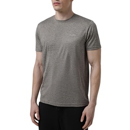 Camiseta Larum de Hombre Vireon 102605-200