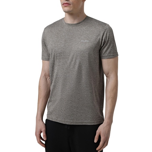 Larum 102605-200 Camiseta de Hombre Vireon