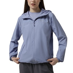 Cortavientos Radder de Mujer Elvynor 122627-510