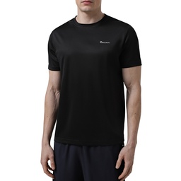 Camiseta Radder de Hombre Nyxen 122601-010