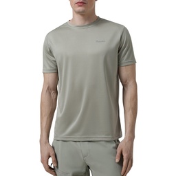 Camiseta Radder de Hombre Nyxen 122601-340