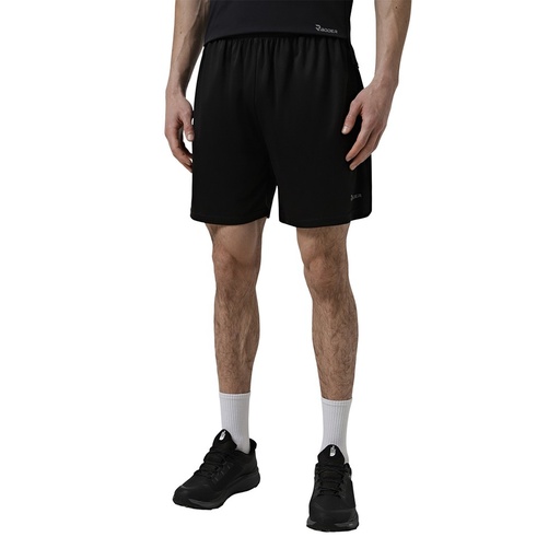 Radder 122607-010 Pantalones cortos de Hombre Kairox
