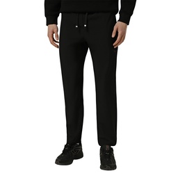 Pantalones Radder de Hombre Talyra 122612-010