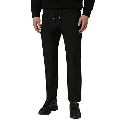 Radder 122612-010 Pantalones de Hombre Talyra