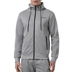 Sudadera Radder de Hombre Cravix 122618-011