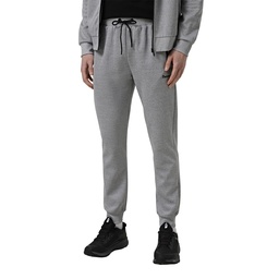 Pantalones Radder de Hombre Cravix 122619-011