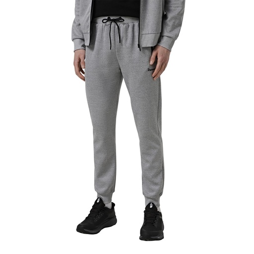 Radder 122619-011 Pantalones de Hombre Cravix