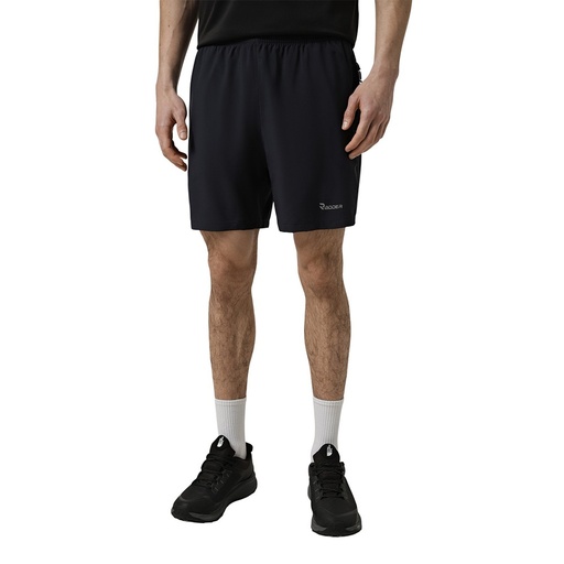 Radder 122104-451 Pantalones cortos de Hombre Fonte