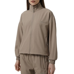 Cortavientos Radder de Mujer Trivora 122622-200