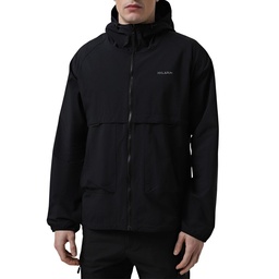 Cortavientos Larum de Hombre Brontis 102606-010