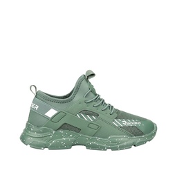Zapatillas Radder de Niños Slikter 122363-310