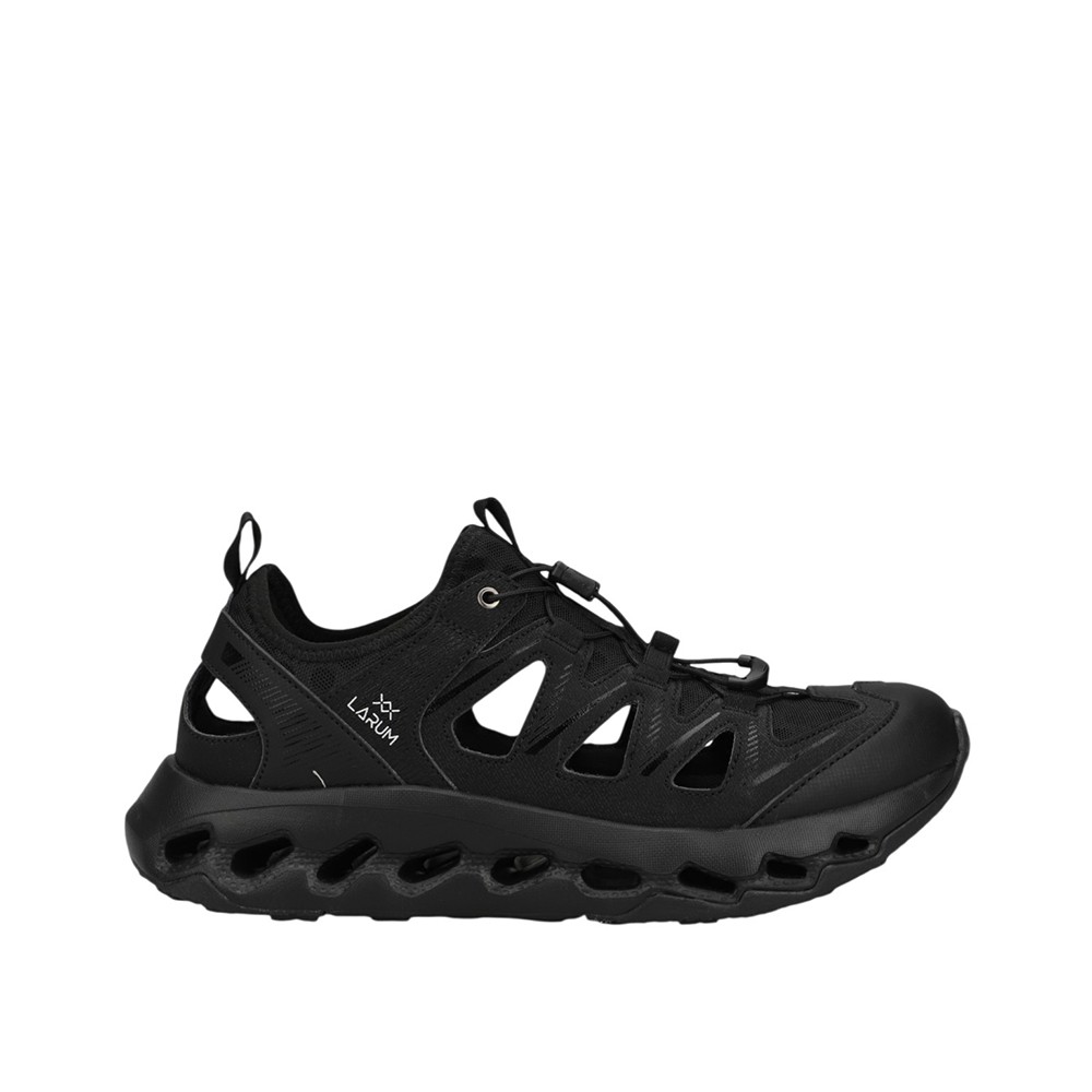 Zapatillas Larum de Hombre Deylin 802602-010