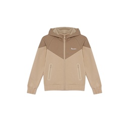 Sudadera Radder de Niños Bask 442642-125