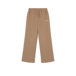 Pantalones Radder de Niños Bask 442643-125