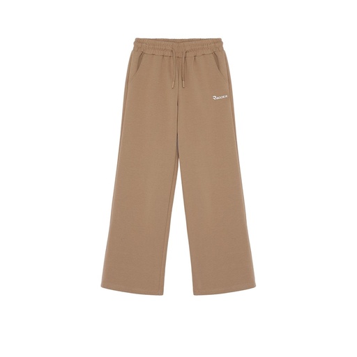 Radder 442643-125 Pantalones de Niños Bask