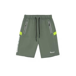 Pantalones cortos Radder de Niños Stealth 442644-310