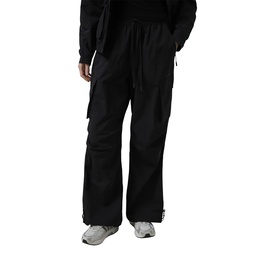 Pantalones Larum de Mujer Vanta 172601-010