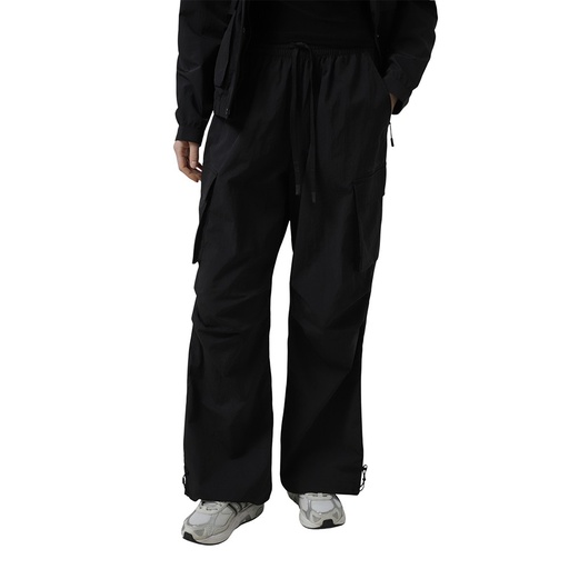 Larum 172601-010 Pantalones de Mujer Vanta