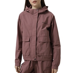 Cortavientos Larum de Mujer Vanta 172602-670