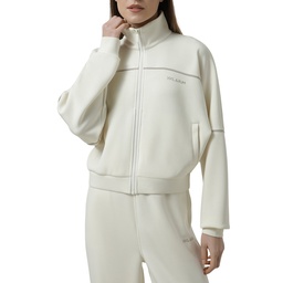 Sudadera Larum de Mujer Tessan 172605-121