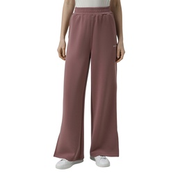 Pantalones Larum de Mujer Tessan 172606-670