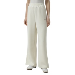 Pantalones Larum de Mujer Tessan 172606-121