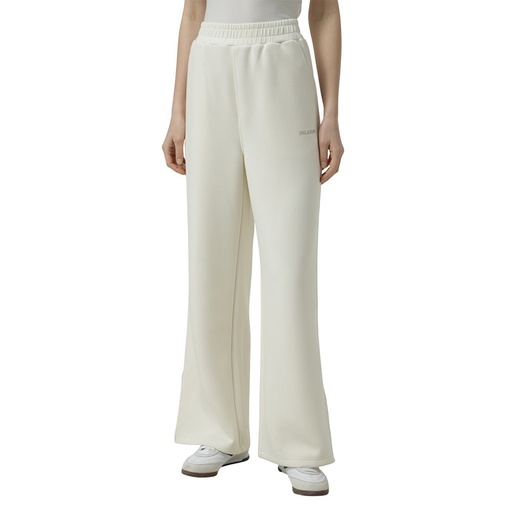 Larum 172606-121 Pantalones de Mujer Tessan