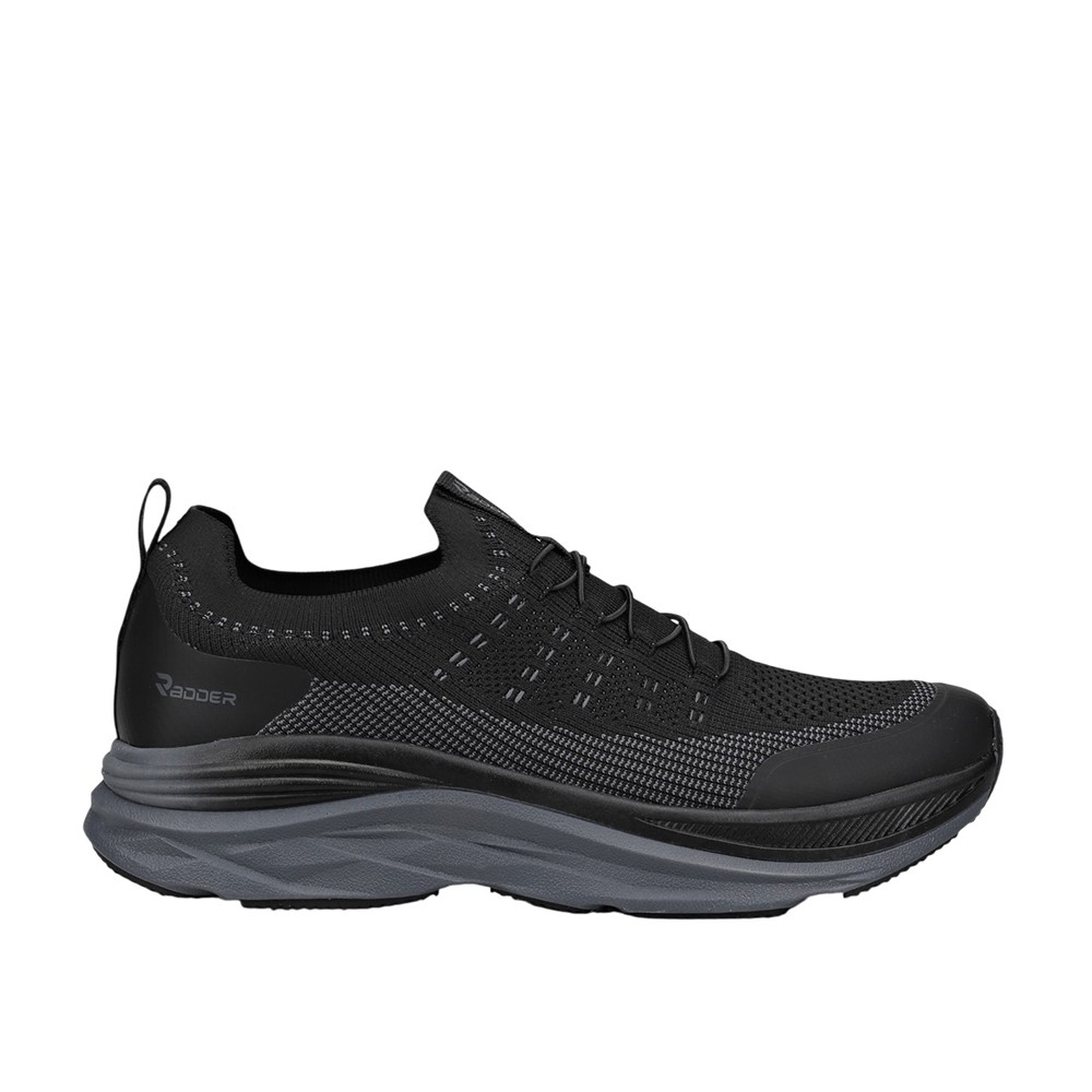 Zapatillas Radder de Hombre Bitron 402602-010