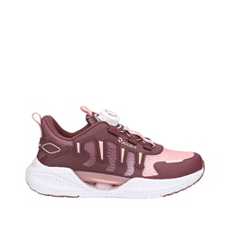 Zapatillas Radder de Niño Rekon 862602-600