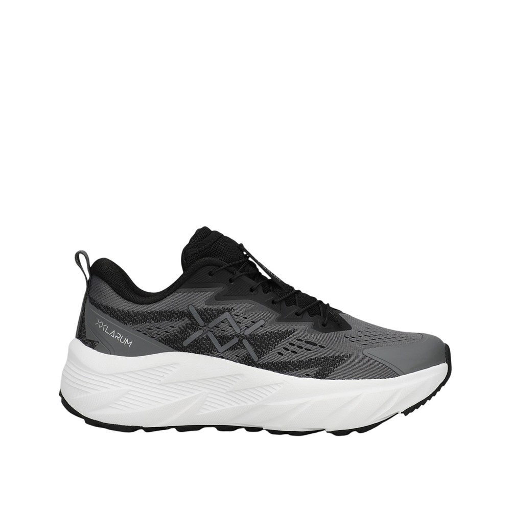 Zapatillas Larum de Mujer Oaklen 772604-020