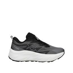 Zapatillas Larum de Mujer Oaklen 772604-020