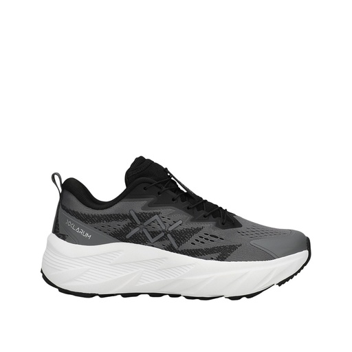 Larum 772604-020 Zapatillas de Mujer Oaklen