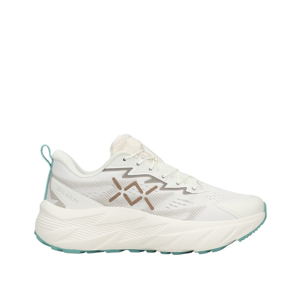 Zapatillas Larum de Mujer Oaklen 772604-125
