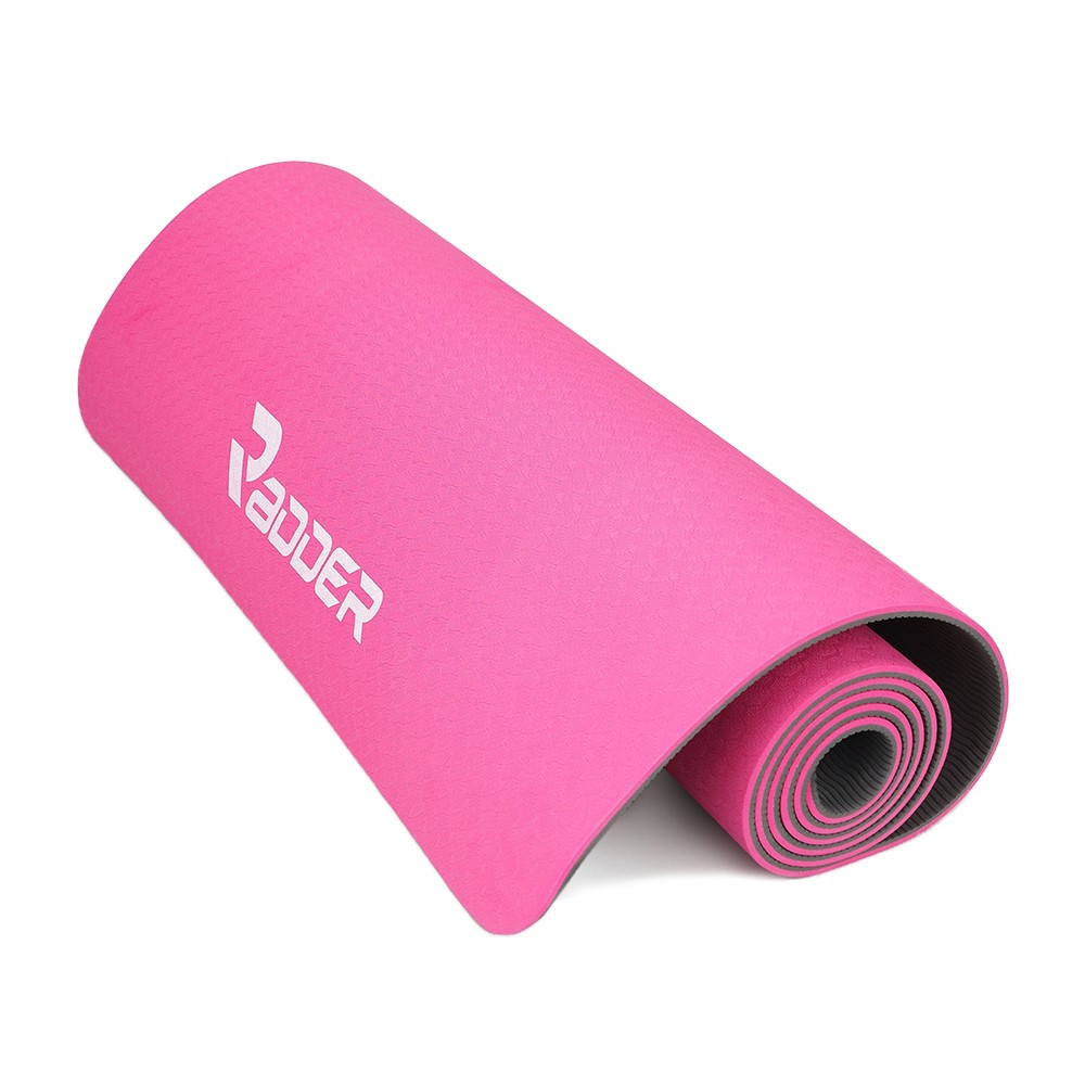 Mat yoga Radder 822202-601
