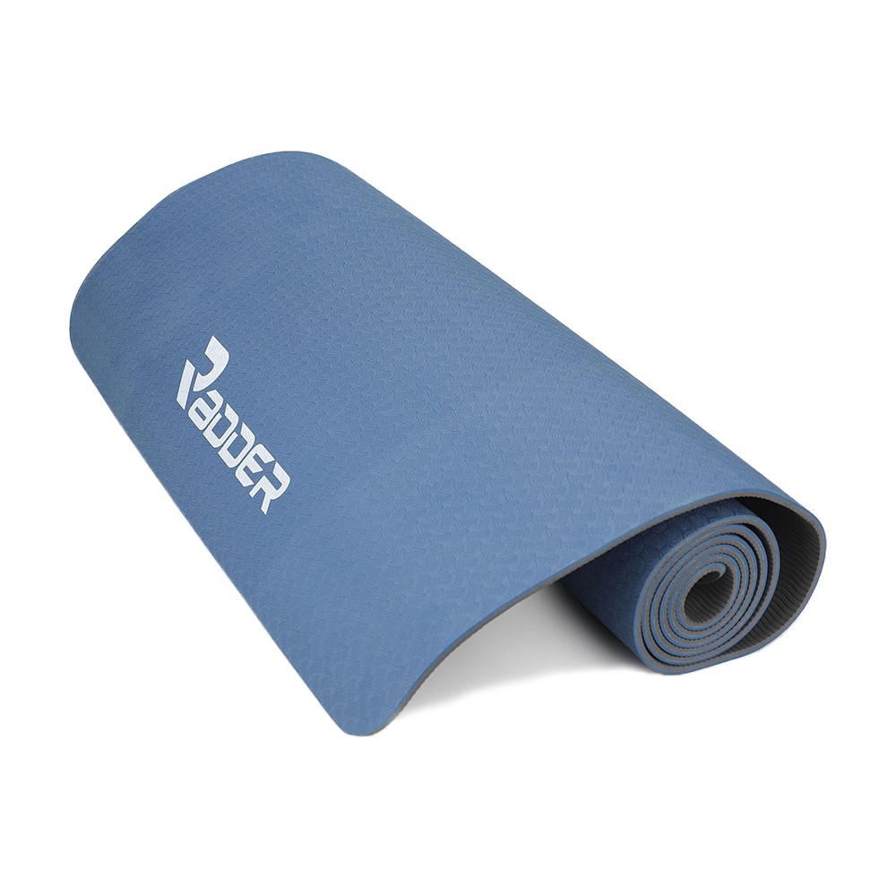 Esterilla de yoga Radder 822202-400