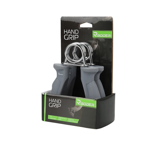 Radder 822608-011 Expansor de mano