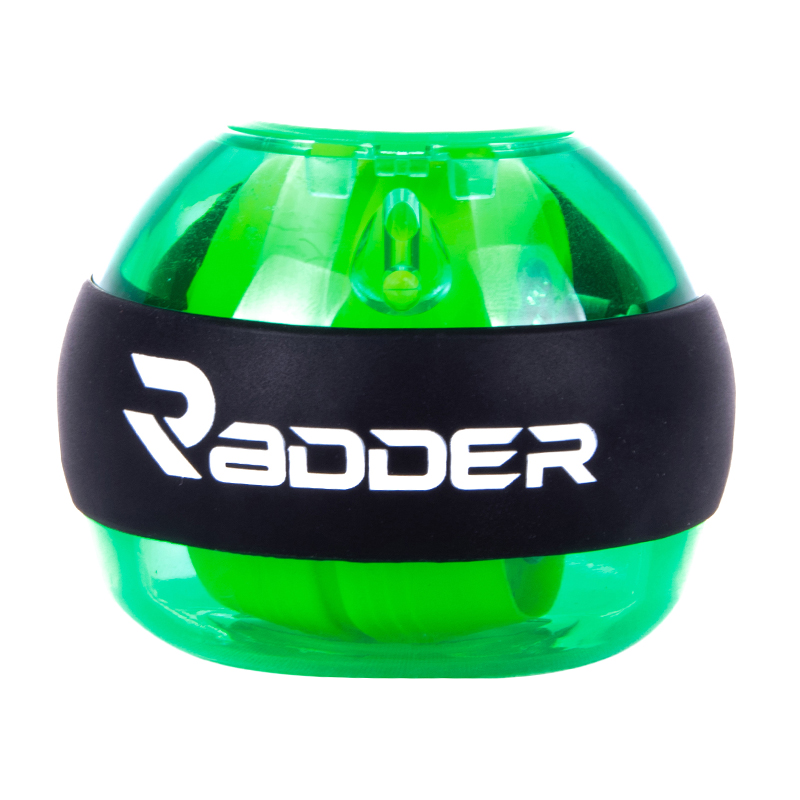 Gyroscope wrist Radder 822017-310