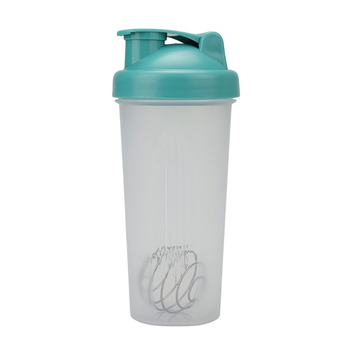 Radder 822022-310 Botella