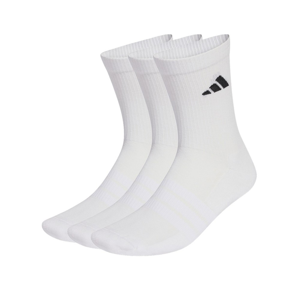 Calcetines C ESS CRW 3P Adidas JZ0530