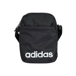 Bolso LINEAR ORG Adidas JE8341