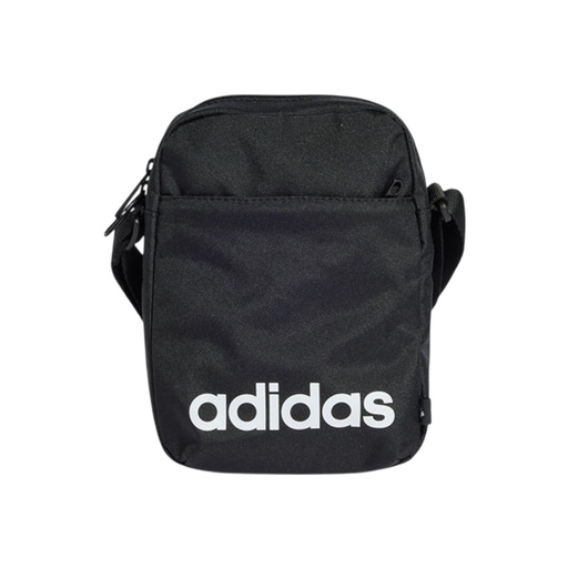 Adidas JE8341 Bolso LINEAR ORG