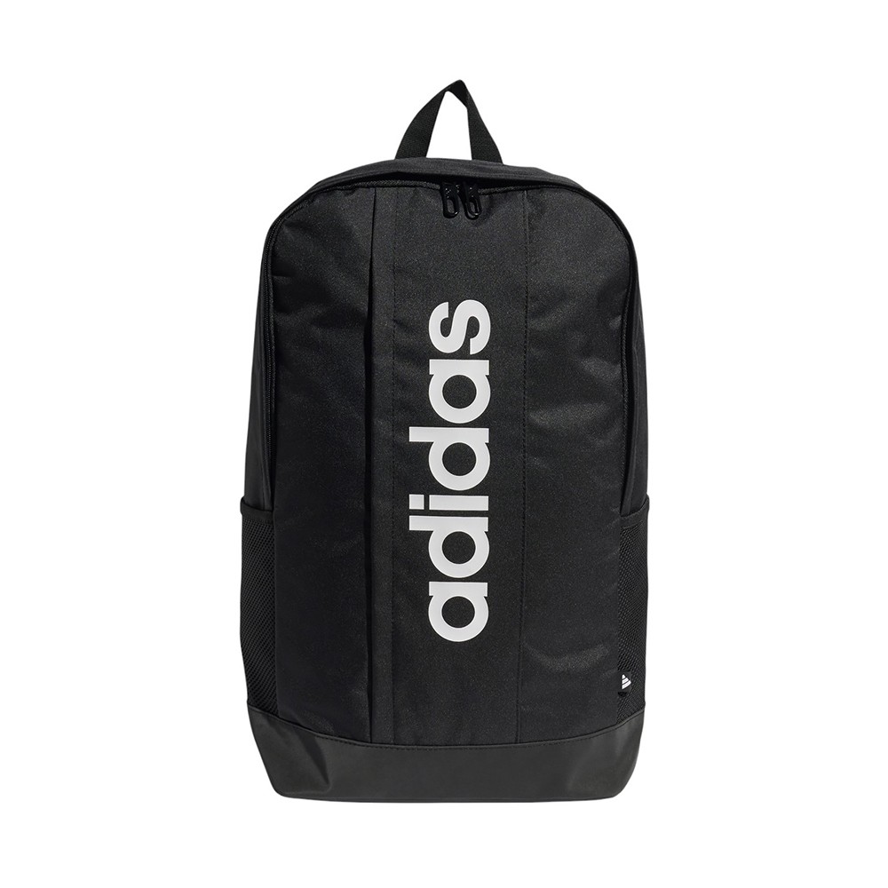 Mochilas LINEAR BACKPACK Adidas JD9556